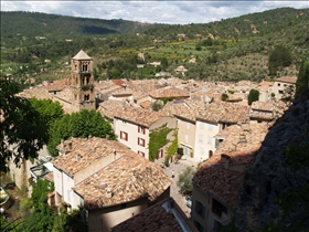 Moustiers-Ste-Marie